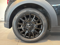MINI Hatch 3 Portes One 102 ch DKG7 Edition Camden