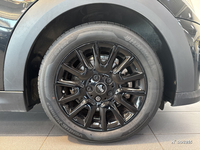 MINI Hatch 3 Portes One 102 ch DKG7 Edition Camden