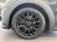 MINI Hatch 3 Portes One 102 ch DKG7 Edition Camden
