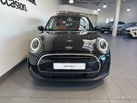 MINI Hatch 3 Portes One 102 ch DKG7 Edition Camden