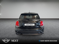 MINI Hatch 3 Portes One 102 ch DKG7 Edition Camden