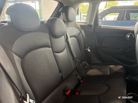 MINI (F55) COOPER S 192 BUSINESS DESIGN BVA7