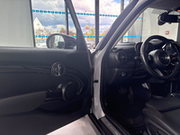MINI (F55) COOPER S 192 BUSINESS DESIGN BVA7