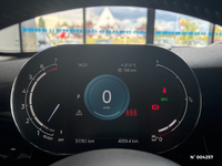 MINI (F55) COOPER S 192 BUSINESS DESIGN BVA7