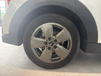 MINI (F55) COOPER S 192 BUSINESS DESIGN BVA7