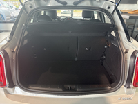 MINI (F55) COOPER S 192 BUSINESS DESIGN BVA7