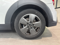 MINI (F55) COOPER S 192 BUSINESS DESIGN BVA7