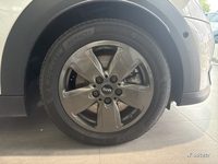 MINI (F55) COOPER S 192 BUSINESS DESIGN BVA7