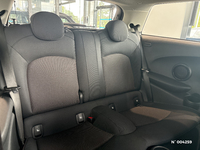 MINI (F56) COOPER 136CH ESSENTIAL BVA