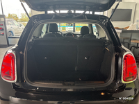 MINI (F56) COOPER 136CH ESSENTIAL BVA