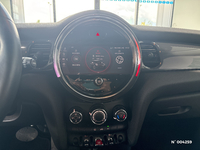 MINI (F56) COOPER 136CH ESSENTIAL BVA