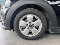 MINI (F56) COOPER 136CH ESSENTIAL BVA