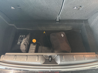 MINI (F56) COOPER 136CH ESSENTIAL BVA