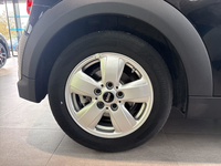MINI (F56) COOPER 136CH ESSENTIAL BVA