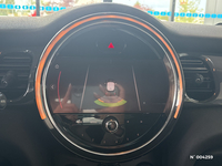 MINI (F56) COOPER 136CH ESSENTIAL BVA