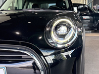MINI (F56) COOPER 136CH ESSENTIAL BVA