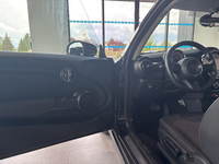 MINI (F56) COOPER 136CH ESSENTIAL BVA