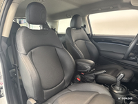 MINI Hatch 3 Portes Cooper 136 ch DKG7 Edition Camden