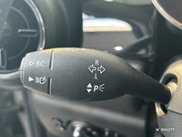 MINI Hatch 3 Portes Cooper 136 ch DKG7 Edition Camden