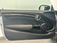 MINI Hatch 3 Portes Cooper 136 ch DKG7 Edition Camden