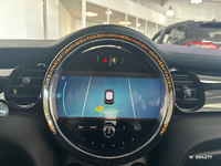 MINI Hatch 3 Portes Cooper 136 ch DKG7 Edition Camden