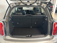 MINI Hatch 3 Portes Cooper 136 ch DKG7 Edition Camden