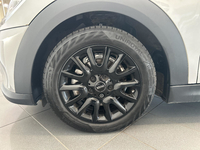 MINI Hatch 3 Portes Cooper 136 ch DKG7 Edition Camden