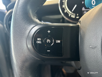 MINI Hatch 3 Portes Cooper 136 ch DKG7 Edition Camden