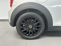 MINI Hatch 3 Portes Cooper SE 184 ch Edition Premium Plus
