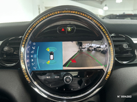 MINI Hatch 3 Portes Cooper SE 184 ch Edition Premium Plus