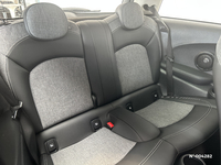 MINI Hatch 3 Portes Cooper SE 184 ch Edition Premium Plus