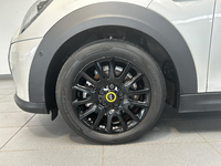 MINI Hatch 3 Portes Cooper SE 184 ch Edition Premium Plus