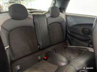 MINI Hatch 3 Portes John Cooper Works 231 ch BVA8 Finition JCW Ultimate