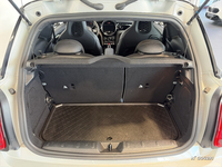 MINI Hatch 3 Portes John Cooper Works 231 ch BVA8 Finition JCW Ultimate