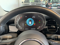 MINI Hatch 3 Portes Cooper 136 ch DKG7 Edition Resolute Plus