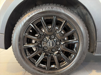 MINI Hatch 3 Portes Cooper 136 ch DKG7 Edition Resolute Plus