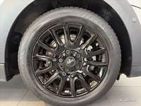 MINI Hatch 3 Portes Cooper 136 ch DKG7 Edition Resolute Plus