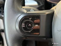 MINI Hatch 3 Portes Cooper 136 ch DKG7 Edition Resolute Plus
