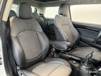 MINI Hatch 3 Portes Cooper 136 ch DKG7 Edition Resolute Plus