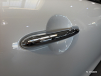 MINI Hatch 3 Portes Cooper 136 ch DKG7 Edition Resolute Plus