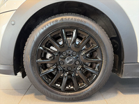 MINI Hatch 3 Portes Cooper 136 ch DKG7 Edition Resolute Plus