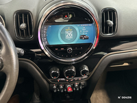 MINI Countryman 150 ch BVA8 Cooper D Edition Northwood