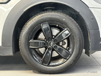 MINI Countryman 150 ch BVA8 Cooper D Edition Northwood