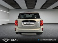 MINI Countryman 150 ch BVA8 Cooper D Edition Northwood