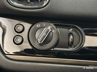 MINI Countryman 150 ch BVA8 Cooper D Edition Northwood