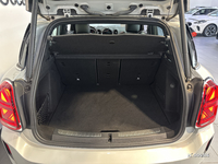 MINI Countryman 150 ch BVA8 Cooper D Edition Northwood