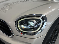 MINI Countryman 150 ch BVA8 Cooper D Edition Northwood