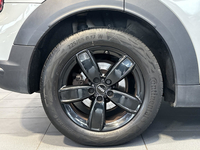 MINI Countryman 150 ch BVA8 Cooper D Edition Northwood