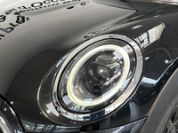 MINI Hatch 3 Portes One 102 ch DKG7 Edition Camden