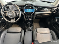 MINI Hatch 3 Portes One 102 ch DKG7 Edition Camden